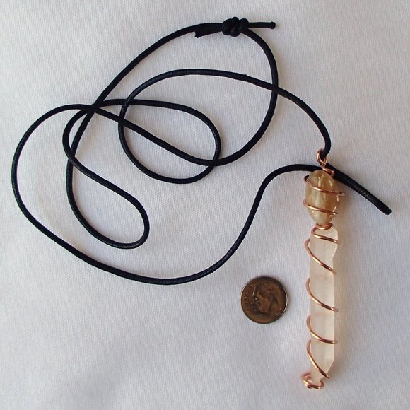 The Dragon's Lair... Jewelry - Picture 7 of 16